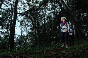 BIB: 850
                            <button type="button" onclick="openModal(22481238)" class="btn btn-primary btn-sm float-right btn-popup" data-toggle="modal" data-target=".modal-high-quality">
                        <i class="fas fa-shopping-cart"></i> Add to Cart
                    </button>
                                            <button type="button" onclick="isThisMe(22481238, true)" class="btn btn-success btn-sm float-right btn-popup btn-isme hidden" data-toggle="tooltip" data-placement="bottom" title="นี่คือรูปของคุณใช่ไหม คลิกที่นี่เพื่อเอาเข้าอัลบั้ม">
                        <i class="fas fa-plus"></i> Add to album
                    </button>
                    <button type="button" onclick="isThisMe(22481238, false)" class="btn btn-warning btn-sm float-right btn-popup btn-isnotme hidden">
                        <i class="fas fa-ban"></i> Remove from album
                    </button>